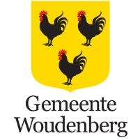 Bericht Casemanager / vergunningverlener - Gemeente Woudenberg bekijken